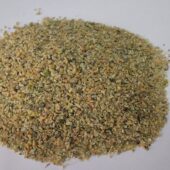 Product- Guar korma